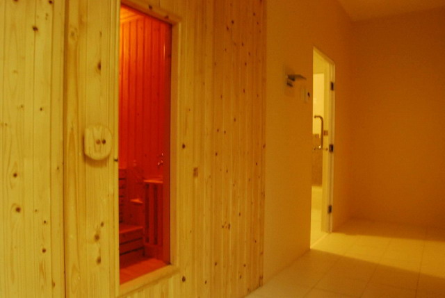 Spa - Hotel24h.net
